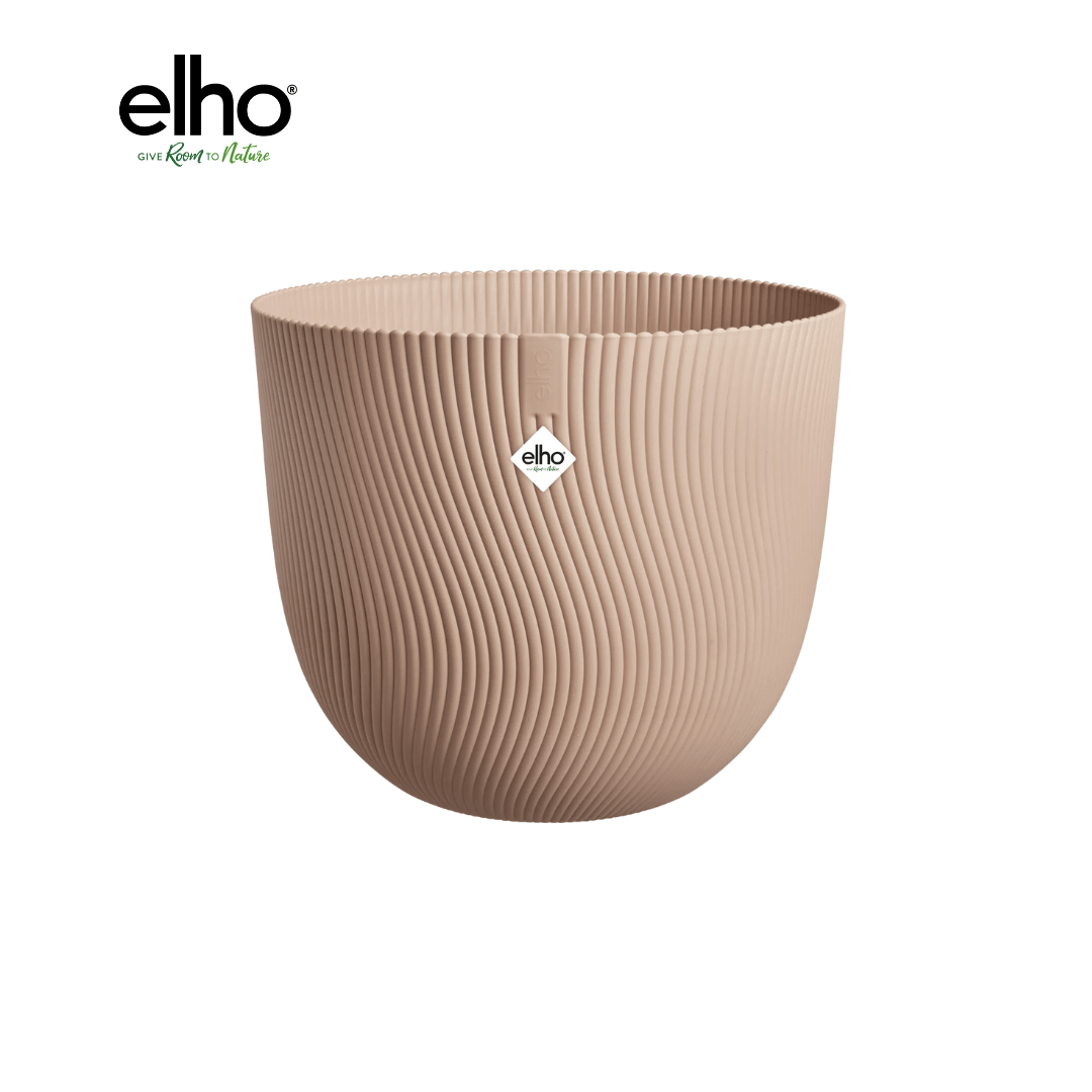 Pot elho Sereh D40 x H33 koele kei