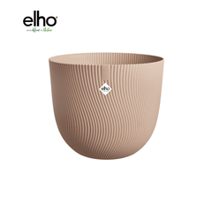 Pot elho Sereh D40 x H33 koele kei